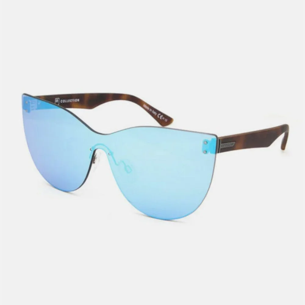 VonZipper ALT Queenie Sunglasses